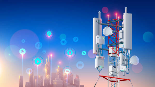 Next Spectrum Auction To Take Place In March 2021 Next Spectrum Auction To Take Place In March 2021