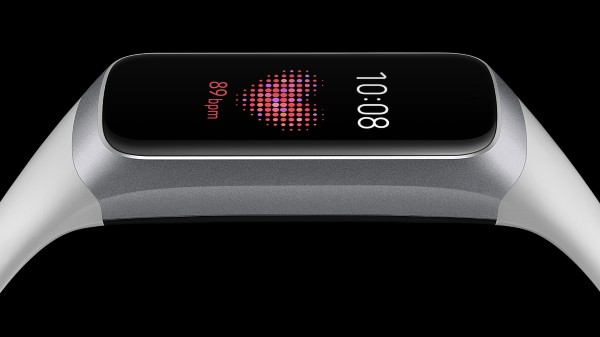 Samsung Galaxy Fit Samsung Galaxy Fit