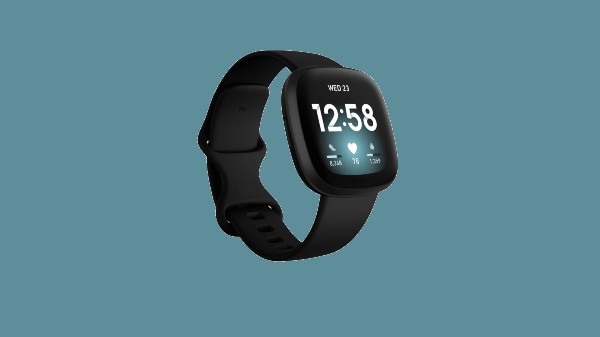 Fitbit Versa 2