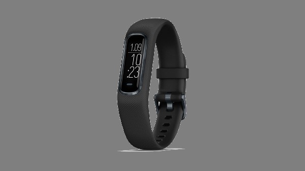 Garmin Vivosmart 4 Garmin Vivosmart 4
