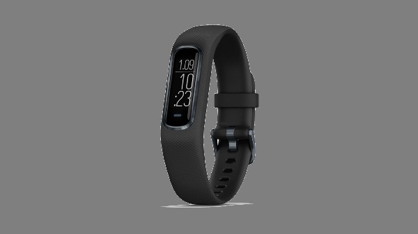 Garmin Vivosmart 4