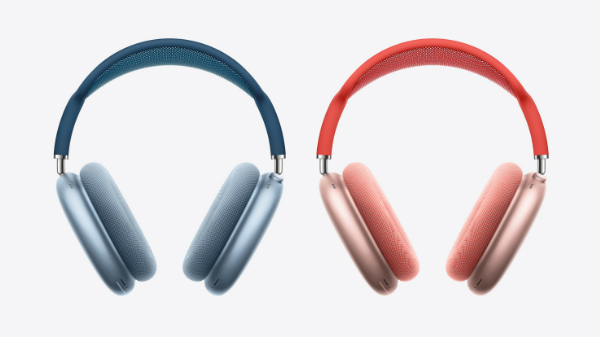 Top AirPods Max Alternatives In India Top AirPods Max Alternatives In India