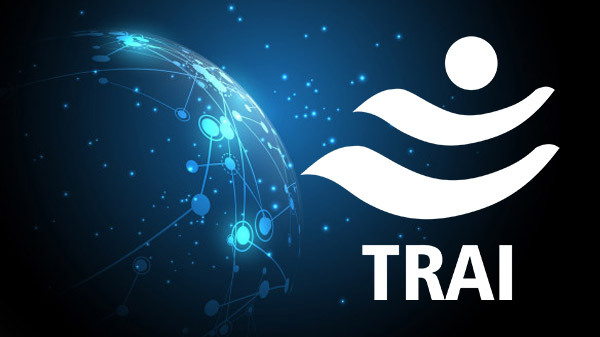 Reliance Jio Asks TRAI To Take Strict Action Against Airtel And Vi Reliance Jio Asks TRAI To Take Strict Action Against Airtel And Vi