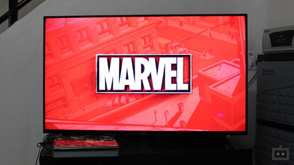 Treeview 43-Inch FHD+ Smart TV (IND4305ST) Review Treeview 43-Inch FHD+ Smart TV (IND4305ST) Review