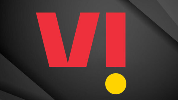 Vi Partners With Bajaj Finance To Offer EMI On Smartphones Vi Partners With Bajaj Finance To Offer EMI On Smartphones