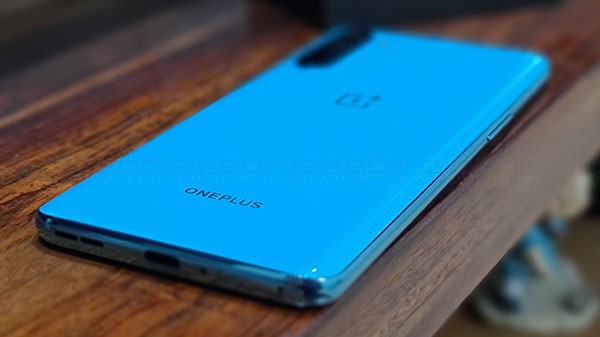 Vivo V20 Pro Vs OnePlus Nord: Camera Differences