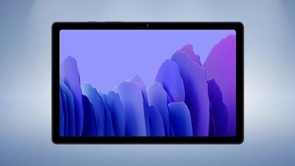 Samsung Galaxy Tab M62 Reportedly In Works Samsung Galaxy Tab M62 Reportedly In Works