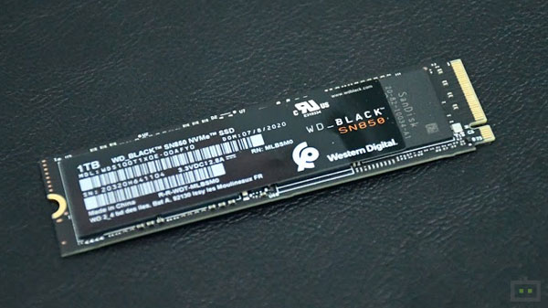 Tailormade For Gaming