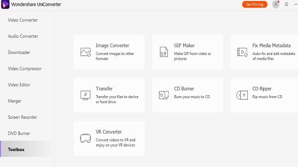 How to Convert A File Using A Video Converter? How to Convert A File Using A Video Converter?
