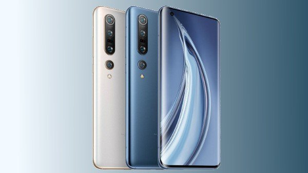 Xiaomi Mi 11 Series Batteries Get 3C Certified: What To Expect Xiaomi Mi 11 Series Batteries Get 3C Certified: What To Expect