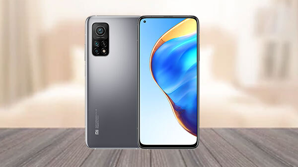 Xiaomi Gifts Mi 10T Pro For Free After Unusual Request From A Fan Xiaomi Gifts Mi 10T Pro For Free After Unusual Request From A Fan