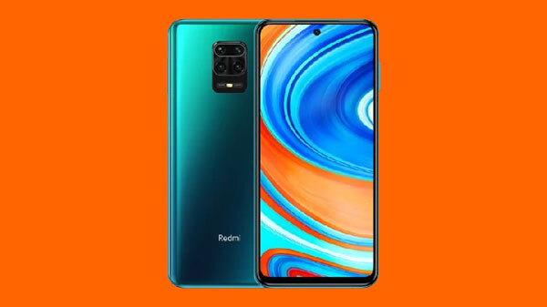 Xiaomi Redmi Note 9 Pro Price Axed In India: Should You Buy? Xiaomi Redmi Note 9 Pro Price Axed In India: Should You Buy?