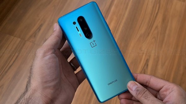 You Might Have To Wait Till OnePlus 10 For This Camera Feature You Might Have To Wait Till OnePlus 10 For This Camera Feature