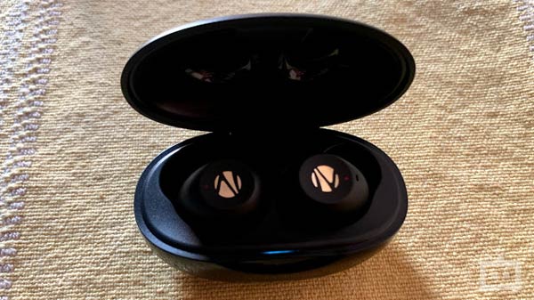 wireless charging support wireless charging support