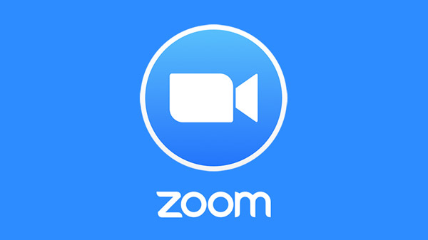 Zoom Zoom