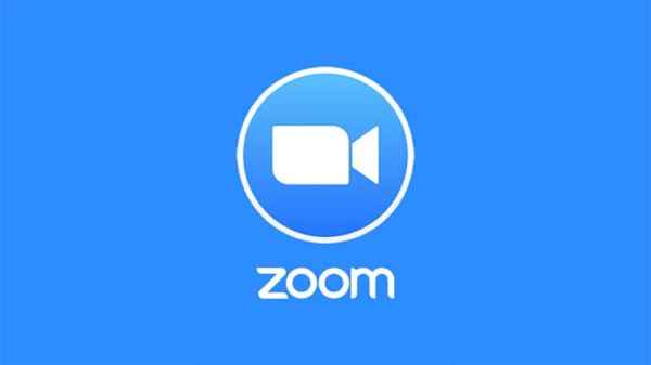 Zoom Email Services Tipped To Launch In 2021