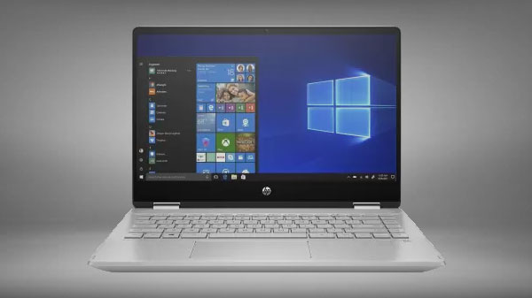 18% Off On HP Pavilion x360 Core i7 8th Gen 18% Off On HP Pavilion x360 Core i7 8th Gen