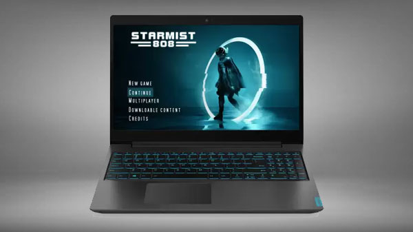 29% Off On Lenovo Ideapad L340 Core i7 9th Gen 29% Off On Lenovo Ideapad L340 Core i7 9th Gen
