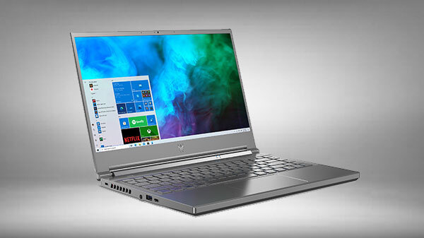 Price And Availability Details Price And Availability Details