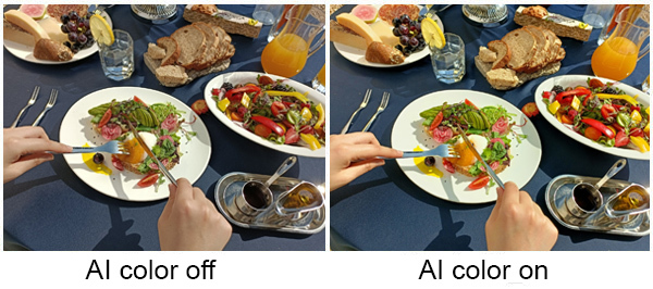 OPPO Reno5 Pro 5G: Our Top Recommended Videography Smartphone of 2021 OPPO Reno5 Pro 5G: Our Top Recommended Videography Smartphone of 2021