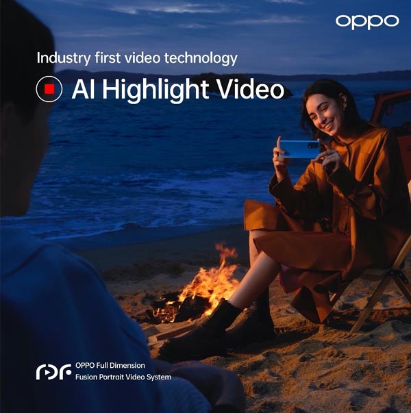 OPPO Reno5 Pro 5G: Our Top Recommended Videography Smartphone of 2021 OPPO Reno5 Pro 5G: Our Top Recommended Videography Smartphone of 2021