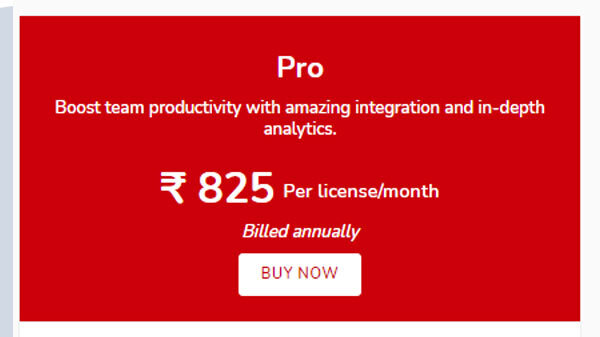 Airtel Launches Plans For BlueJeans Video Calling Services Airtel Launches Plans For BlueJeans Video Calling Services