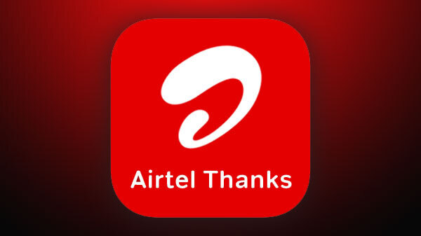 How To Change Your Broadband Plan Via Airtel Thanks App How To Change Your Broadband Plan Via Airtel Thanks App