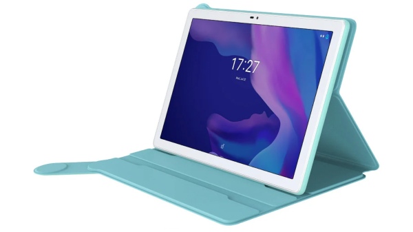 Alcatel TKEE MAX Alcatel TKEE MAX