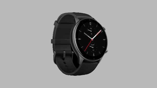 Amazfit GTR 2e