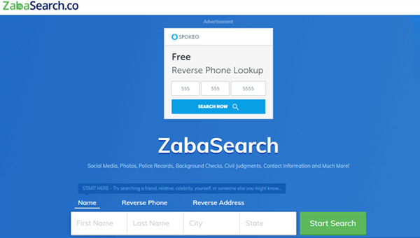 10 Best Background Check Sites