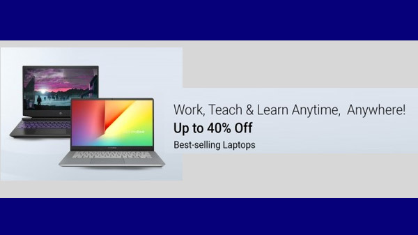 Best Core i7 Laptop Available On Discount Offers In Flipkart Best Core i7 Laptop Available On Discount Offers In Flipkart