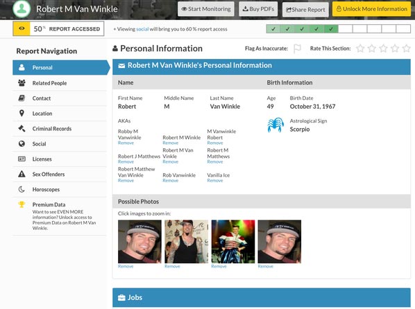 10 Best People Finder Services to Search for People