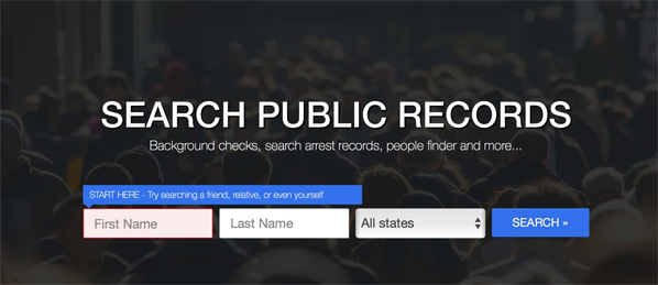 10 Best People Finder Services to Search for People
