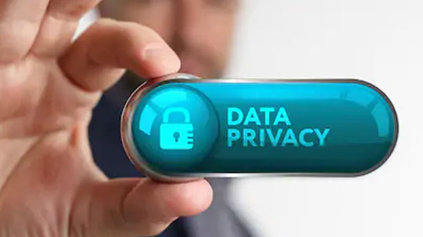 Can You Protect Data Or Privacy Is A Myth? Can You Protect Data Or Privacy Is A Myth?