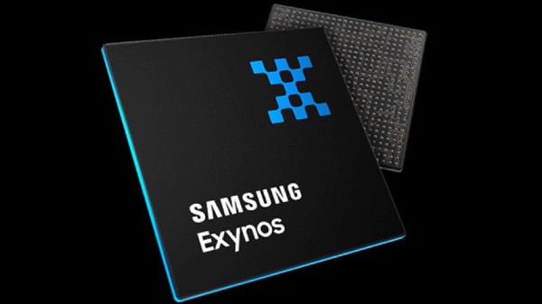 CES 2021: Samsung Exynos 2100 With Integrated 5G Modem Unveiled 