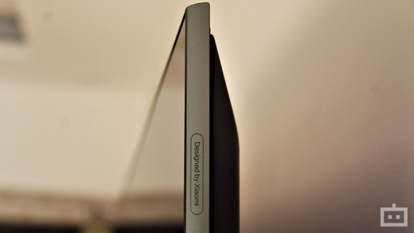 Design And Build Quality