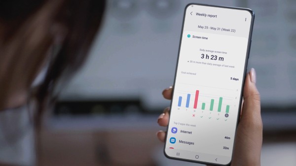 Here Are All Announcements Made By Samsung At CES 2021 