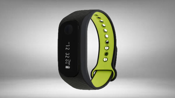 Fastrack Reflex