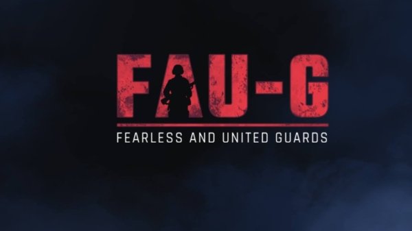 FAU-G Vs PUBG: Developers FAU-G Vs PUBG: Developers