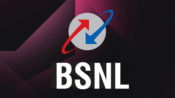 BSNL Revises Rs. 1,499 And Rs. 187 Plan To Offer 2GB Data Per Day BSNL Revises Rs. 1,499 And Rs. 187 Plan To Offer 2GB Data Per Day