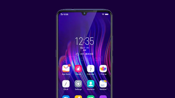 Vivo S7t 5G Pricing Details Revealed By Chinese Retailer Site Vivo S7t 5G Pricing Details Revealed By Chinese Retailer Site