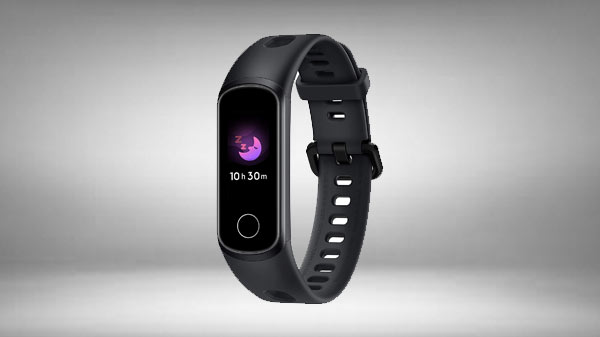 Honor Band 5i