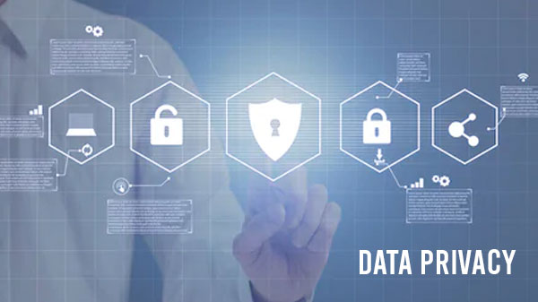 How Is The Data Collected? How Is The Data Collected?