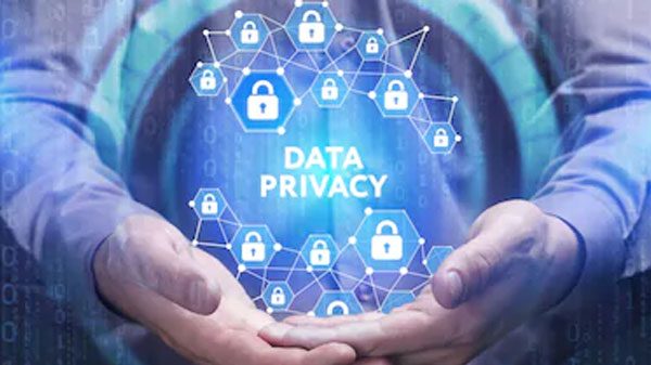 How Is The Data Used? How Is The Data Used?