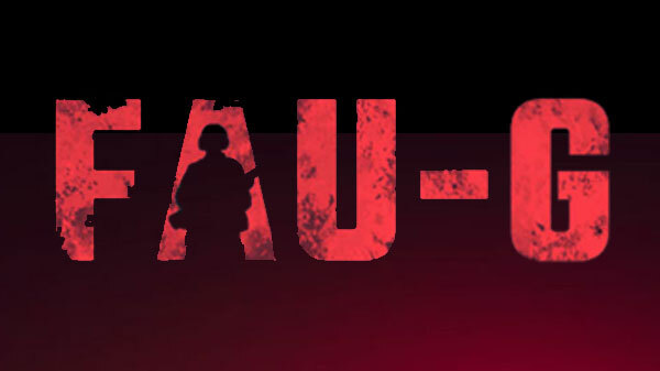 How To Download FAUG On PC? What Rating Has FAUG Received? How To Download FAUG On PC? What Rating Has FAUG Received?