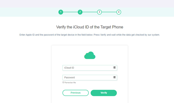 How to Track a Phone Without Them Knowing