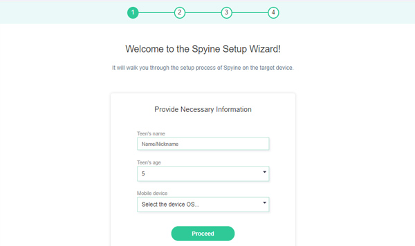 How to Track a Phone Without Them Knowing