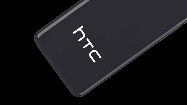 HTC Desire Pro 5G Powered By Snapdragon 690 SoC Silently Announced