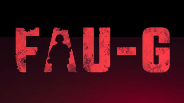 Is FAU-G Available For iOS? When To Expect? Is FAU-G Available For iOS? When To Expect?
