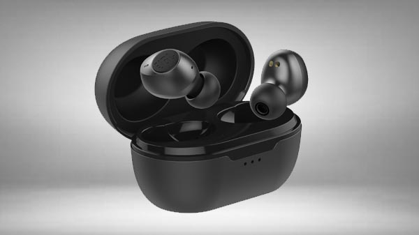 JBL C115 truly wireless Bluetooth 5.0 earbuds